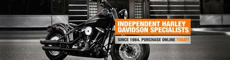 cnc machining dandenong|harley davidson dandenong.